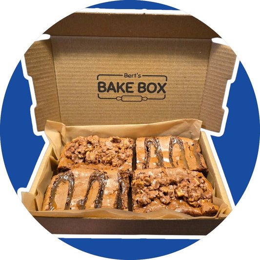 Father's Day Box